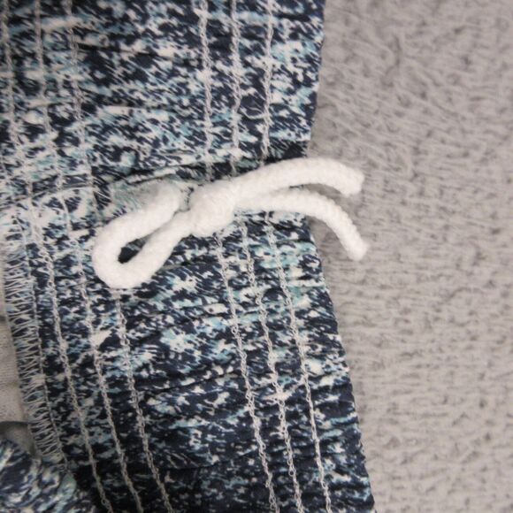 VTG Otomix Mens Athletic Pants size M Elastic Body Building lifting Martial Art - Picture 3 of 11